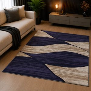 b59-120x147-3d-var-print-carpet-155x165-i